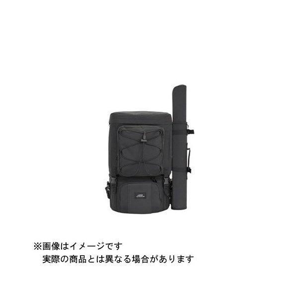 楽天市場】ダイワ(daiwa) システマ渓流20の通販 楽天市場】ダイワ(daiwa) システマ渓流20の通販