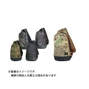 【5/1(木)24h限定★エントリーで2点購入P10倍・3点以上でP20倍】【ご奉仕価格】エクセル NO-007 ワンショルダー #グリーンカモ