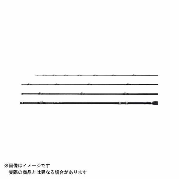 楽天市場】リアルパワー シマノ 石鯛の通販 楽天市場】リアルパワー シマノ 石鯛の通販