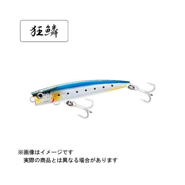 【ご奉仕価格】シマノ OP-118R オシア バブルディップ 180F (カラー:001 キョウリンイワシ)