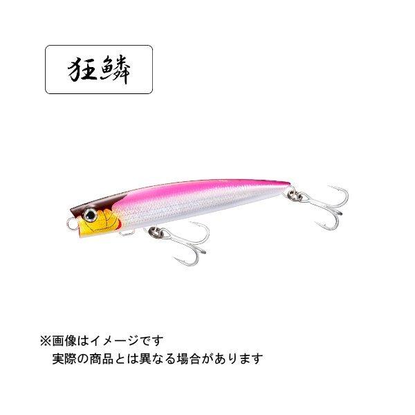 【ご奉仕価格】シマノ OP-118R オシア バブルディップ 180F (カラー:002 キョウリンピンク)