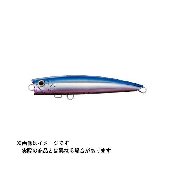 【ご奉仕価格】シマノ OP-118R オシア バブルディップ 180F (カラー:02T シルエットサンマ)