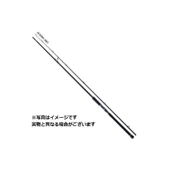 楽天市場】メジャー クラフト crx-962lsjの通販 楽天市場】メジャー クラフト crx-962lsjの通販