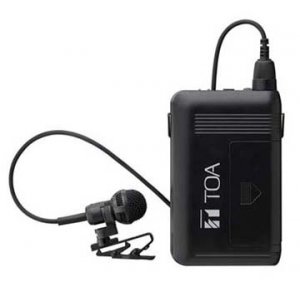 音響機器/監視機器のヨコプロ 販売