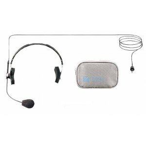 楽天市場】toa wh4000a ヘッドセットの通販 楽天市場】toa wh4000a ヘッドセットの通販