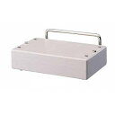 TOA 300MHz帯ワイヤレスシステムアンテナ結合ユニット YW-1110