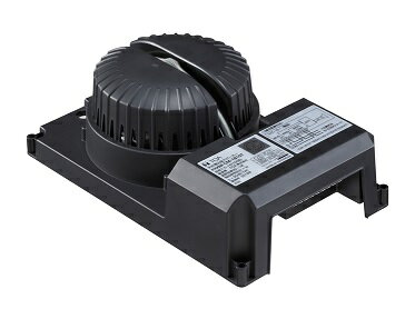 TOA ŷԡʹΨ(1W)CM-1810T
