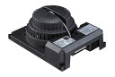 TOA 天井埋込スピーカー(高効率型)(1W)CM-2310T