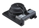 TOA 天井埋込スピーカー(高効率型)(6W)CM-2360