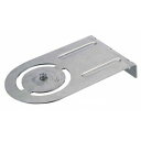 TOA スピーカー取付金具SP-301