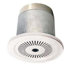 TOA 耐熱天井埋込型ホーンスピーカーPC-129