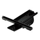 TOA スピーカースピーカースタンド取付金具HY-ST7