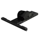 TOA スピーカースピーカー取付金具(黒)HY-VM7B(屋内用)