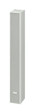 TOA ラインアレイスピーカー(直線タイプ)<代引不可>SR-H2L(ショート) TOA ラインアレイスピーカー(直線タイプ)<代引不可>SR-H2L(ショート)