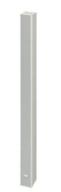 TOA ラインアレイスピーカー(直線タイプ)<代引不可>SR-H3L(ロング) TOA ラインアレイスピーカー(直線タイプ)<代引不可>SR-H3L(ロング)