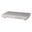 TOA スピーカーセレクター1Uサイズ SS-2005