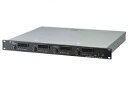 TOA デジタルパワーアンプDA-150F(ローインピーダンス)