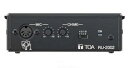 TOA リモートユニット(チャイム付) RU-2002