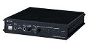 TOA サウンドリピーター(AC アダプター別売) EV-20R