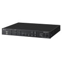 TOA HD-SDI レコーダーH-R021-1