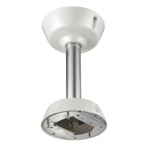 TOA 防犯カメラ関連商品屋外カメラ天井吊下金具C-BK170P TOA 防犯カメラ関連商品屋外カメラ天井吊下金具C-BK170P