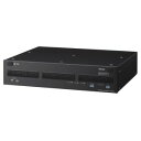 TOA ネットワークレコーダー 32局 4TBN-R332-4
