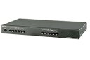 TOA アナログカメラシステムカメラセレクター6局CC-5131B(2)