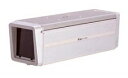 TOA カメラハウジングCC-6000A