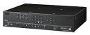 TOA HD−SDI防犯カメラシステムHD-SDIレコーダー16局8TBH-R161-8