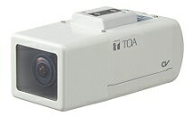 TV・オーディオ・カメラ, その他 TOA C-CV170D-3
