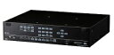 TOA アナログカメラシステムAHDレコーダー(8局 4TB)AH-R108-4(2)