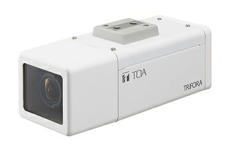 楽天市場】toa n-c5700の通販 楽天市場】toa n-c5700の通販