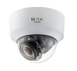 楽天市場】toa ネットワークカメラの通販 楽天市場】toa ネットワークカメラの通販