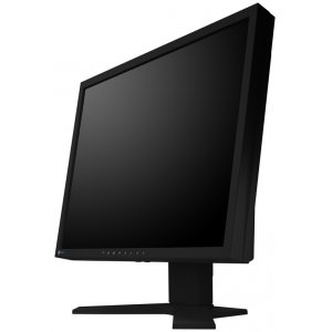 TOA 19型液晶モニターFDS1903-ABK
