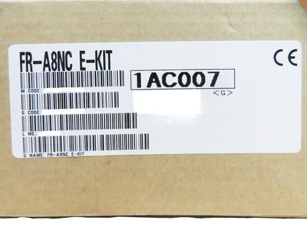 楽天市場】FR-A8NC E-KITの通販 楽天市場】FR-A8NC E-KITの通販