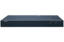 ビクター JVCケンウッドワイヤレスシステムアンテナミキサーWT-D88-H(ライトグレー)(2)