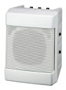 JVCケンウッド JVCケンウッドワイヤレスシステムパワードスピーカーPS-S222P(B)