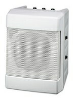 音響機器/監視機器のヨコプロ 格安セール