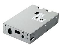 ӥ JVC󥦥åɥХƥǥ磻쥹塼ʡ˥åWT-UD100D