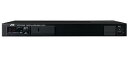 ビクター JVCケンウッドワイヤレスシステムデジタルワイヤレスチューナーWT-1012D