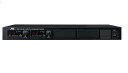 ビクター JVCケンウッドワイヤレスシステムデジタルワイヤレスチューナーWT-1014D