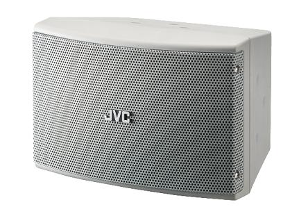 楽天市場】ps-s20(スピーカー|オーディオ):TV・オーディオ 楽天市場】ps-s20(スピーカー|オーディオ):TV・オーディオ