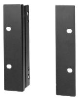 ビクター JVCケンウッド ラックマウント金具(EIA:3U)PS-RU13 ビクター JVCケンウッド ラックマウント金具(EIA:3U)PS-RU13
