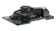ビクター JVCケンウッド天井スピーカー(16cmタイプ)SB-X167 ビクター JVCケンウッド天井スピーカー(16cmタイプ)SB-X167