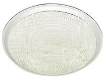 ビクター JVCケンウッドスピーカーパネル（パンチングネット）SB-B650