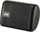 ビクター JVCケンウッド重耐塩スピーカー(ブラック)PS-S112BS