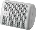 ビクター JVCケンウッド重耐塩スピーカー(ホワイト)PS-S112WS