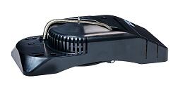 ビクター JVCケンウッド小口径天井スピーカー(アッテネーター付)SB-X83AT