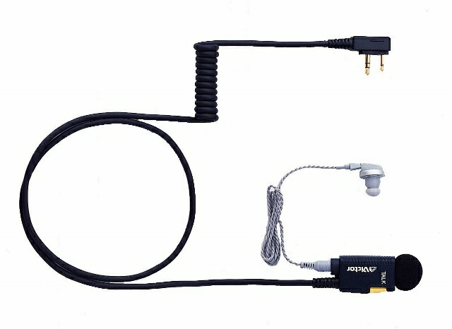 楽天市場】victor wt-tr60 イヤホンの通販 楽天市場】victor wt-tr60 イヤホンの通販
