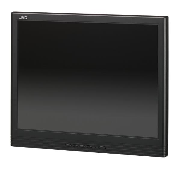 ビクター液晶モニターLM-A153